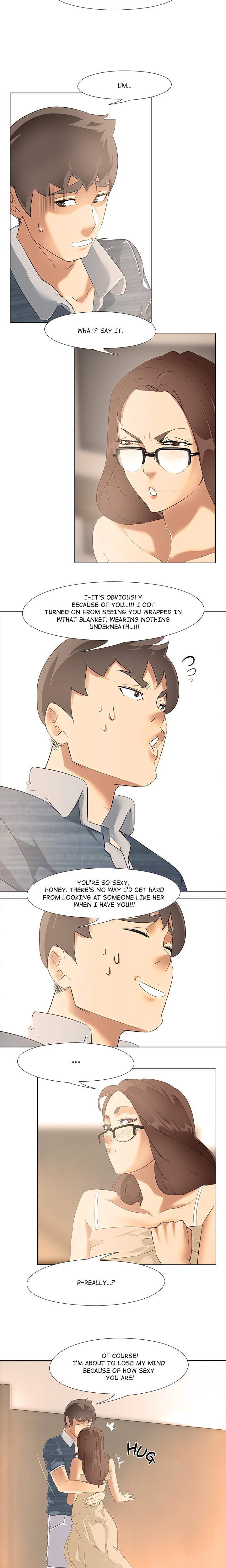 quarantine-tower-chap-3-5