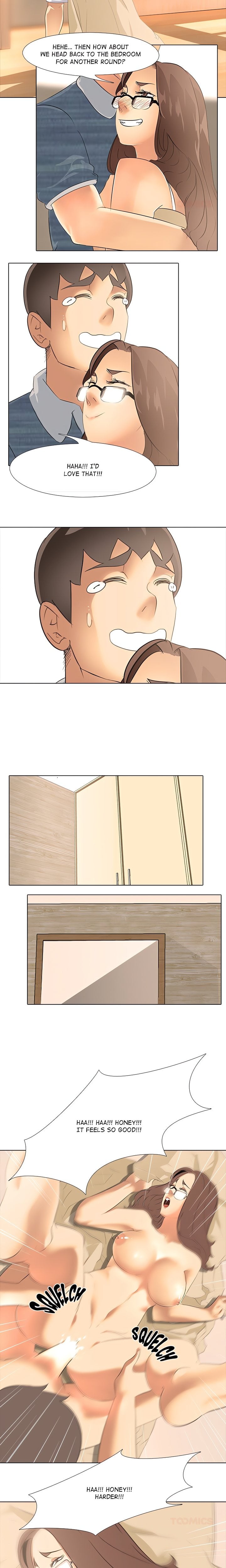 quarantine-tower-chap-3-6