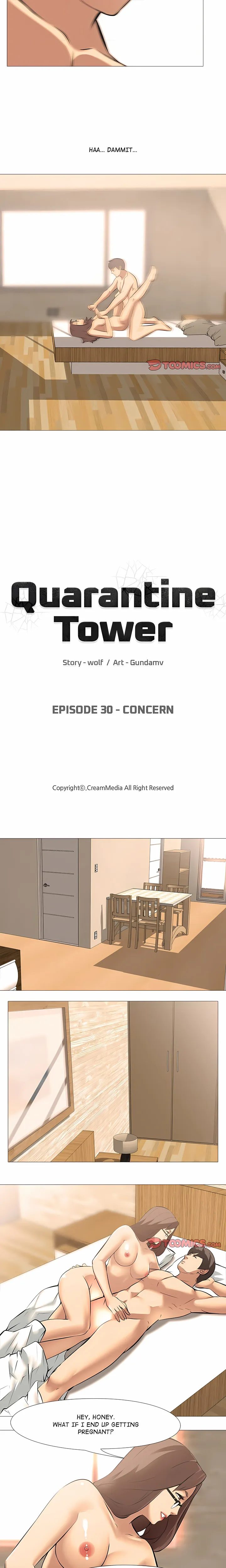 quarantine-tower-chap-30-1