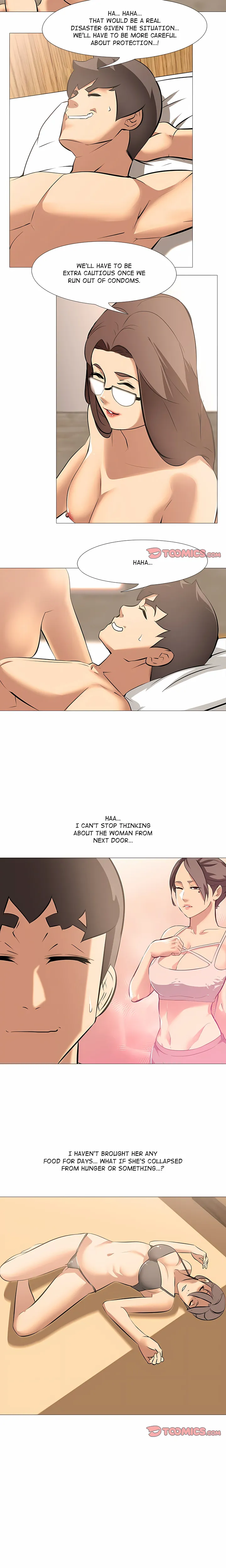 quarantine-tower-chap-30-2