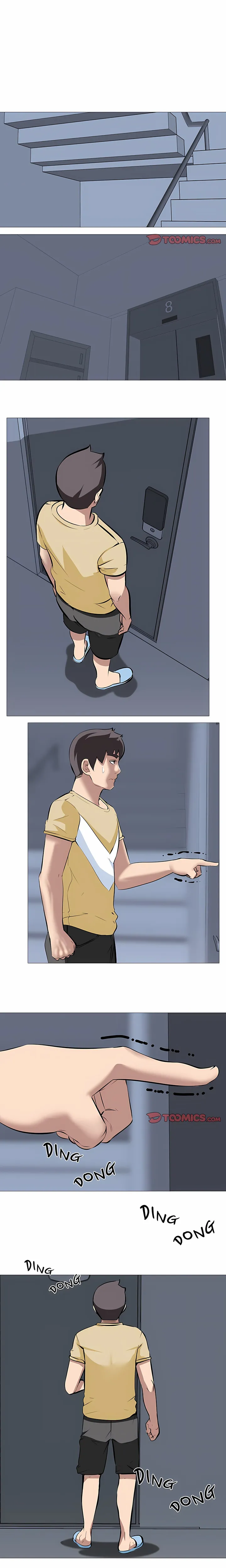 quarantine-tower-chap-30-5