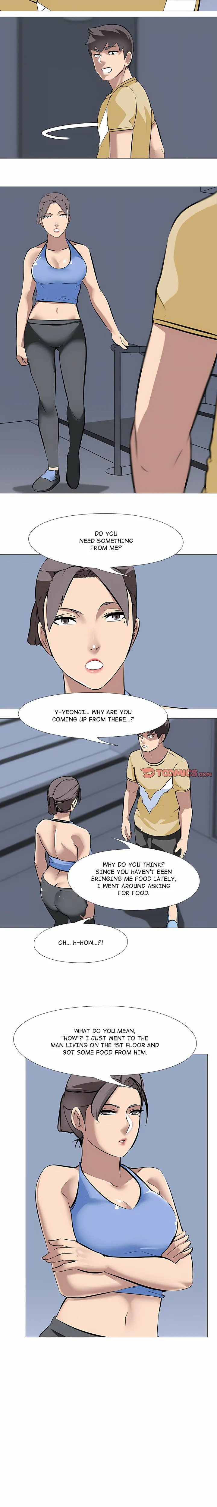 quarantine-tower-chap-30-8