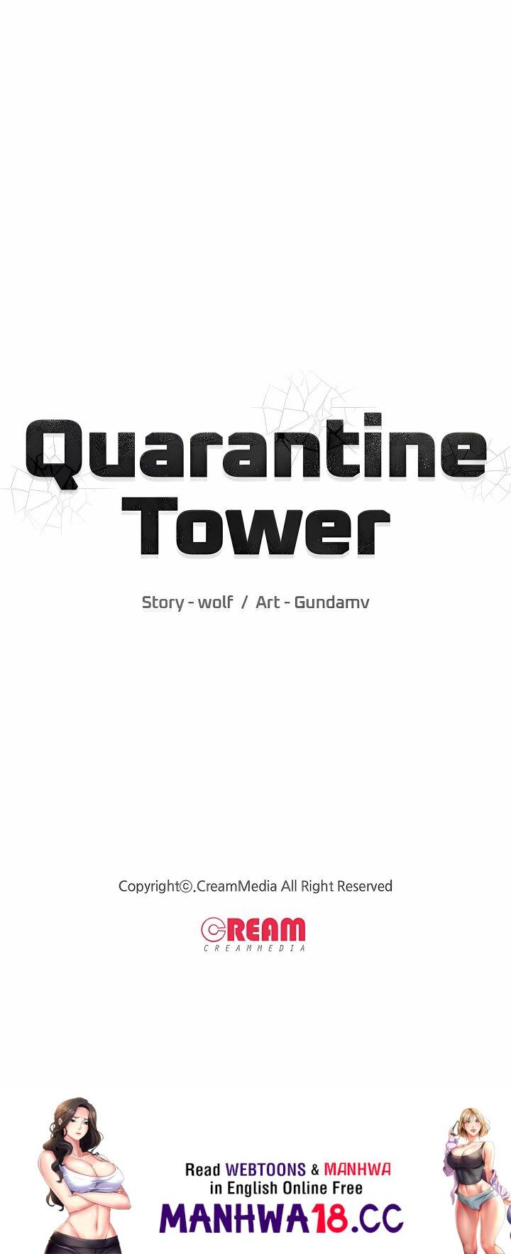 quarantine-tower-chap-31-12