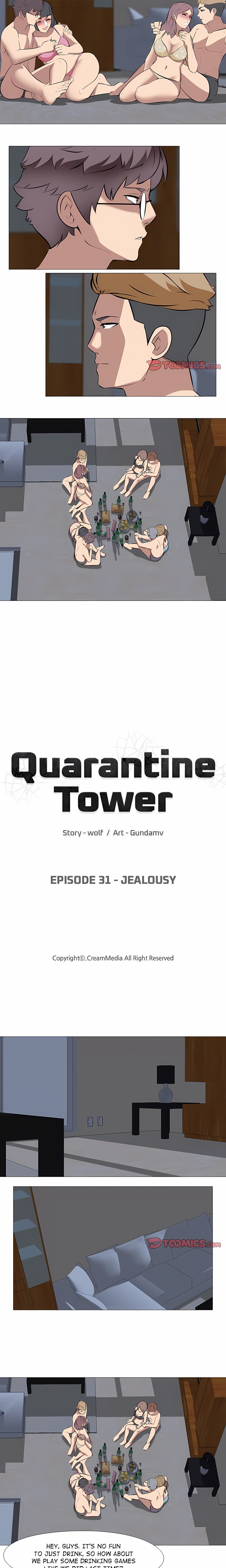 quarantine-tower-chap-31-1