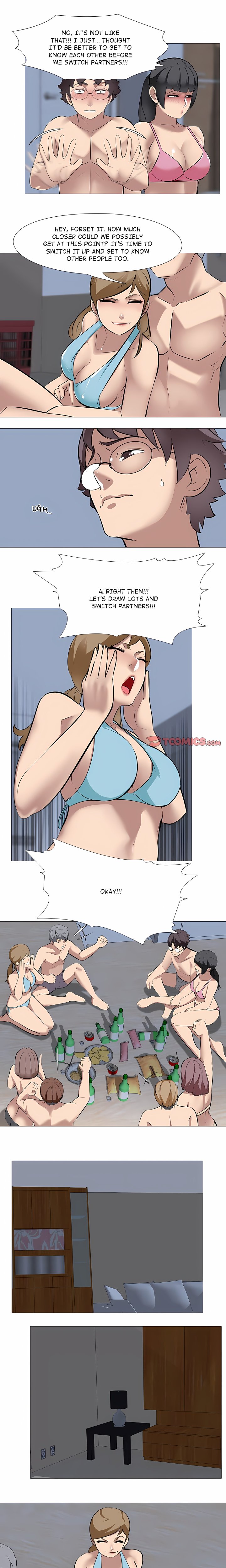 quarantine-tower-chap-31-3