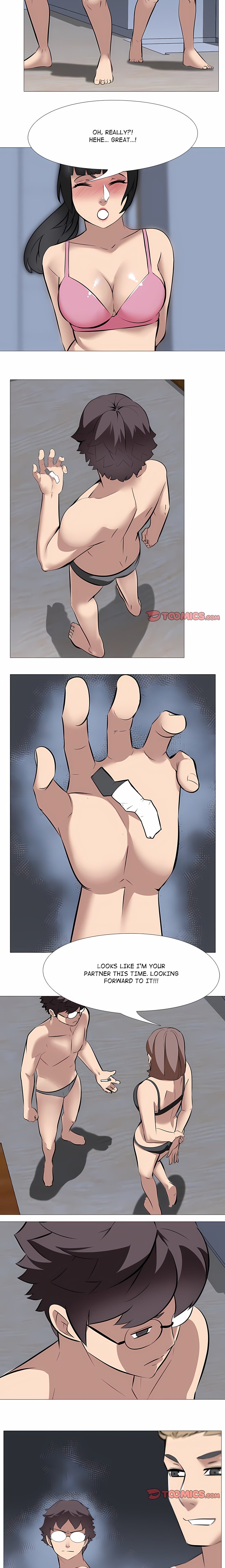quarantine-tower-chap-31-7