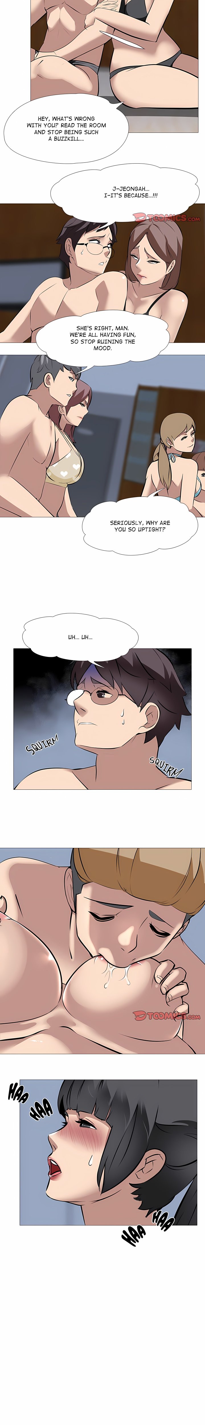 quarantine-tower-chap-32-5