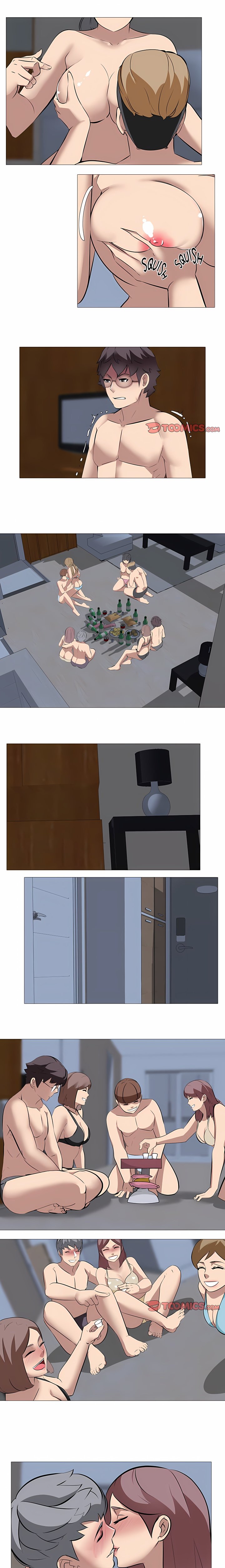 quarantine-tower-chap-32-6