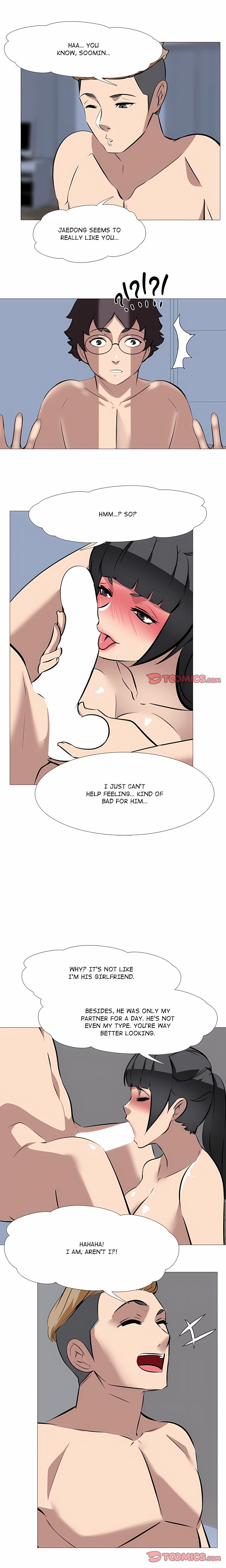 quarantine-tower-chap-33-12