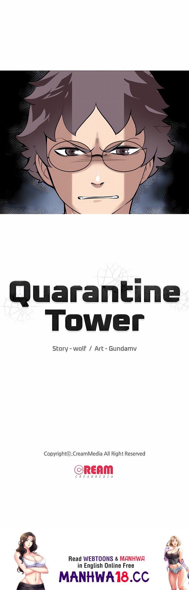 quarantine-tower-chap-33-13