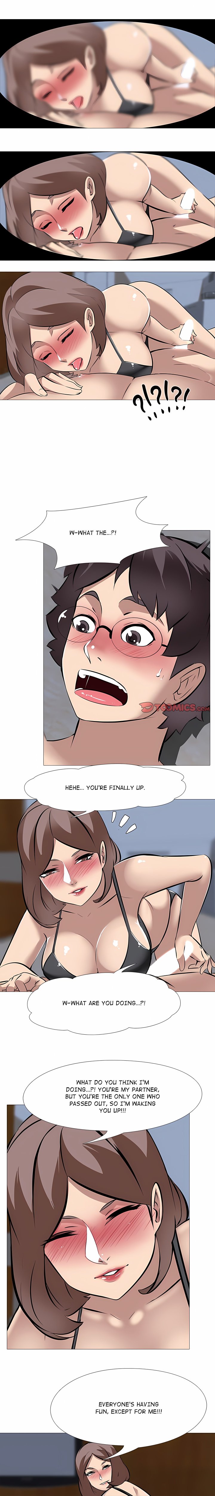 quarantine-tower-chap-33-3