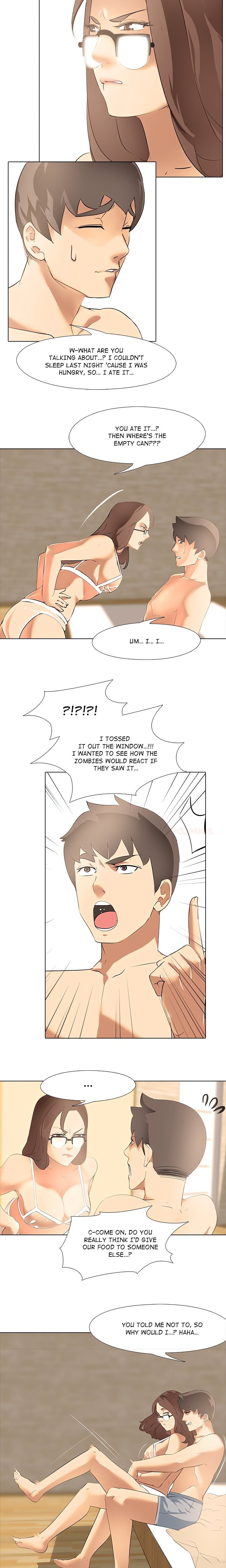 quarantine-tower-chap-4-14