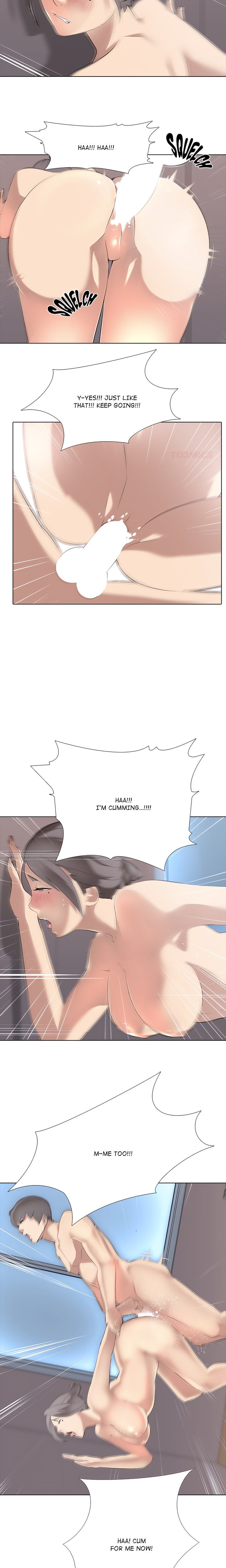quarantine-tower-chap-4-5