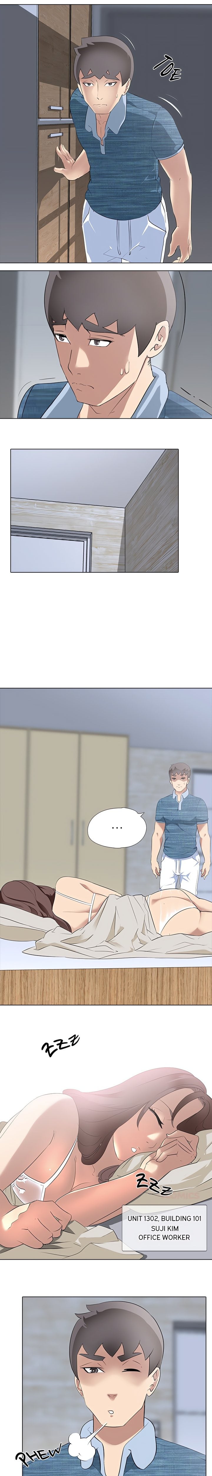 quarantine-tower-chap-4-7
