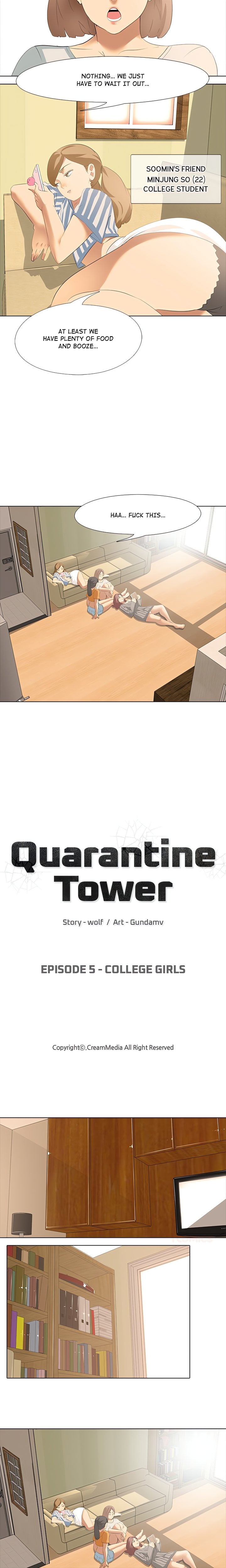 quarantine-tower-chap-5-1