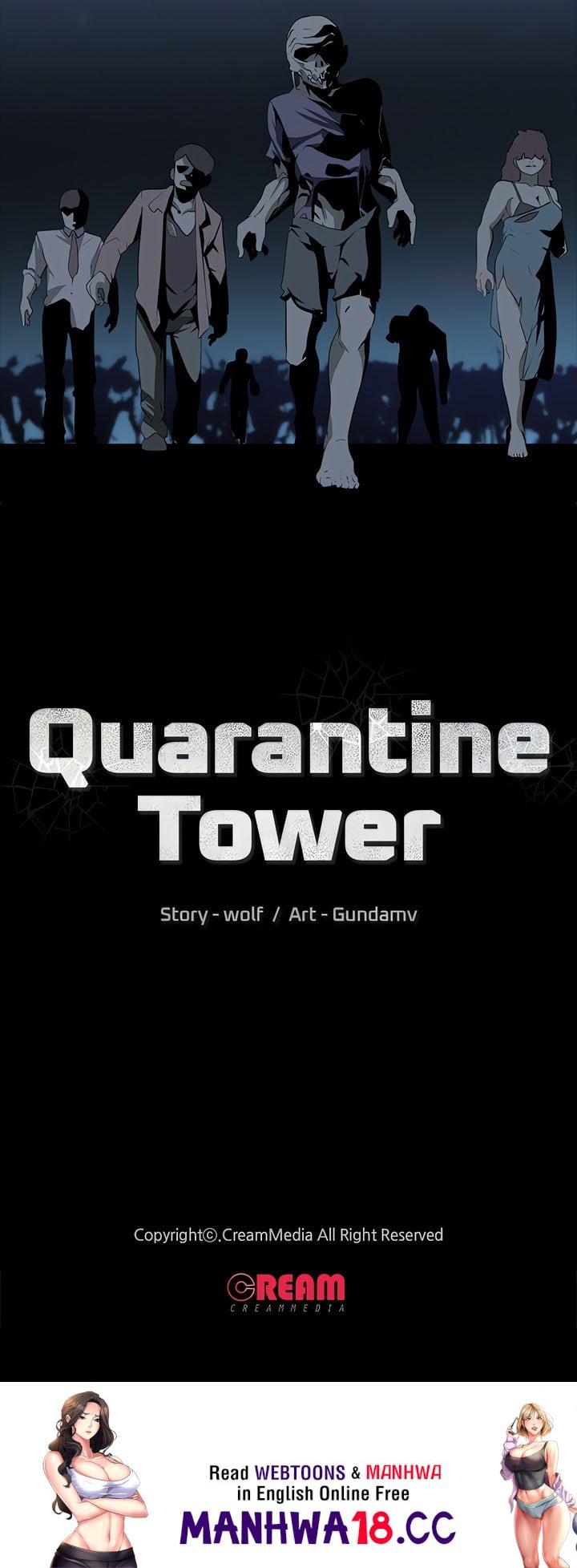 quarantine-tower-chap-6-16