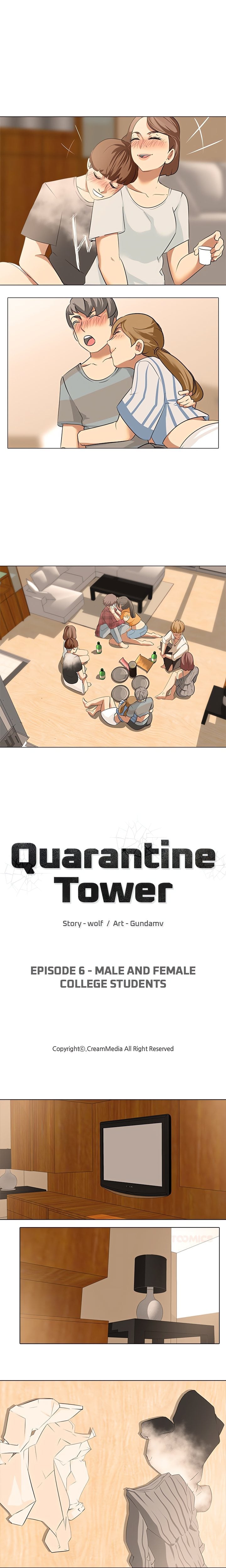 quarantine-tower-chap-6-1