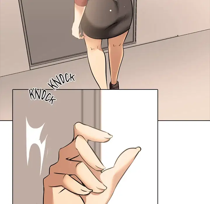 quarantine-tower-chap-8-99