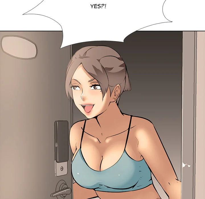 quarantine-tower-chap-8-102