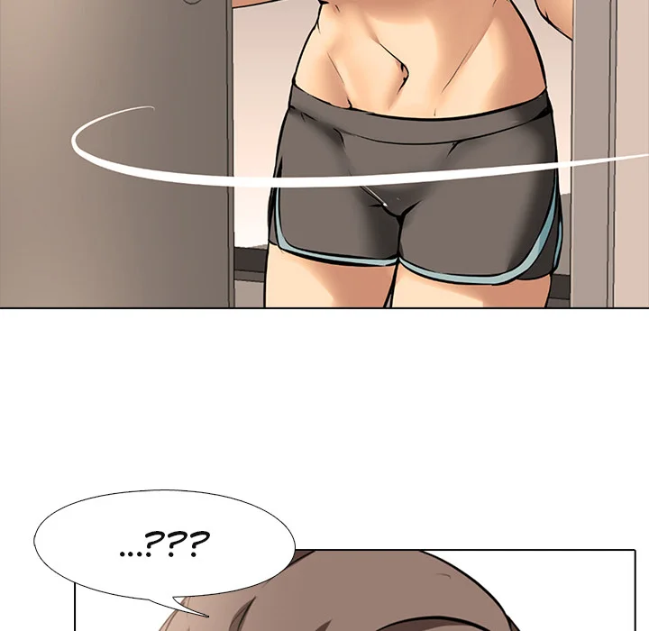 quarantine-tower-chap-8-103