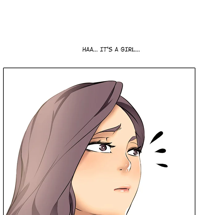 quarantine-tower-chap-8-105