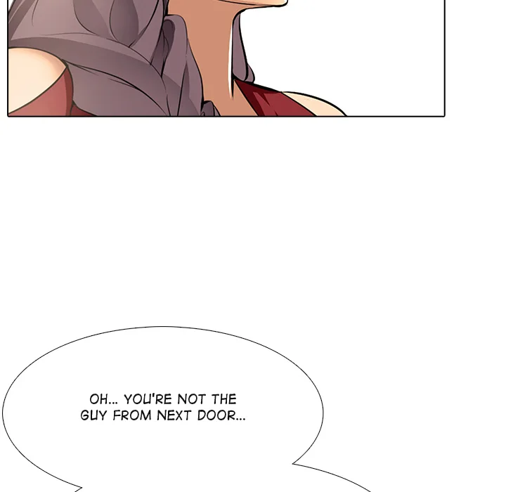quarantine-tower-chap-8-106