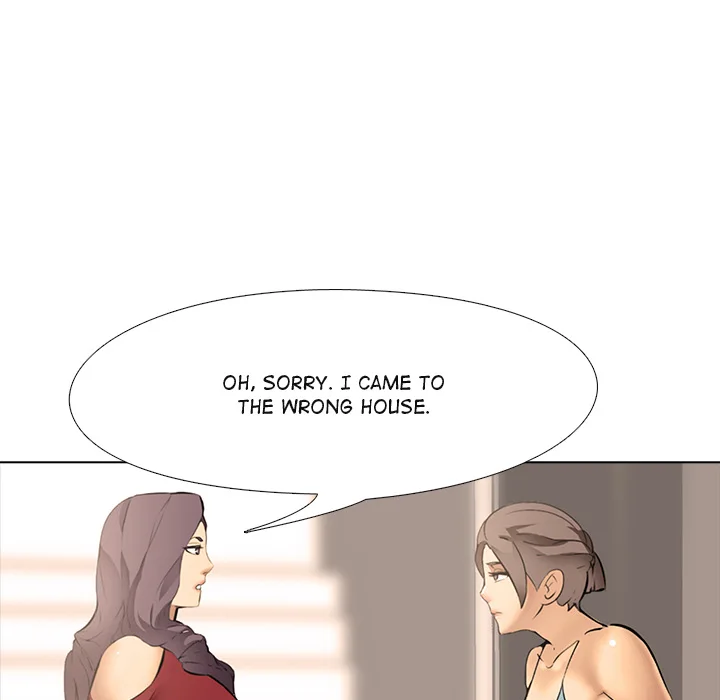 quarantine-tower-chap-8-108