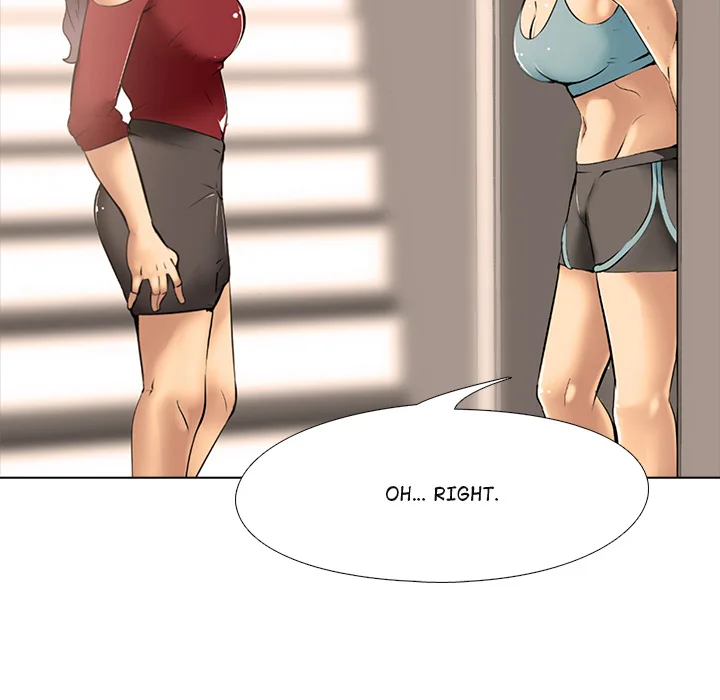 quarantine-tower-chap-8-109