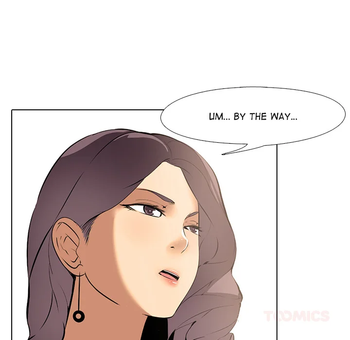 quarantine-tower-chap-8-110