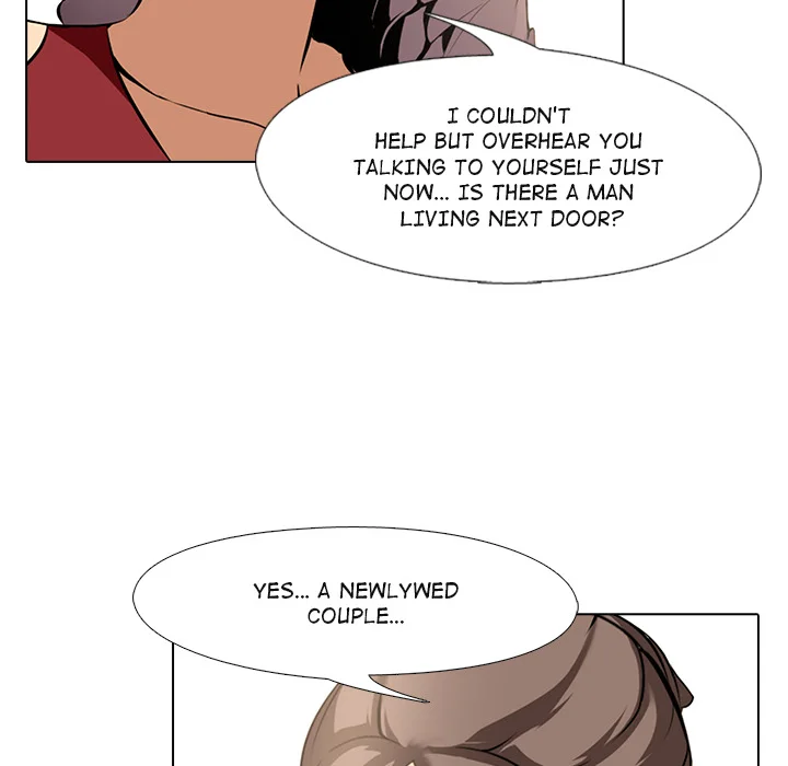 quarantine-tower-chap-8-111