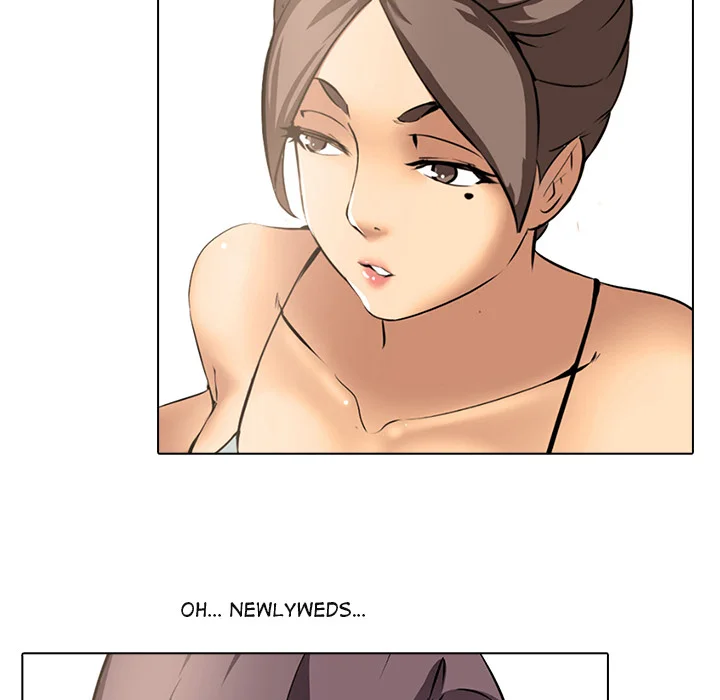 quarantine-tower-chap-8-112