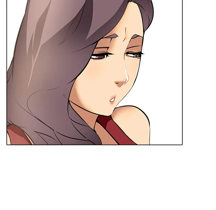 quarantine-tower-chap-8-113