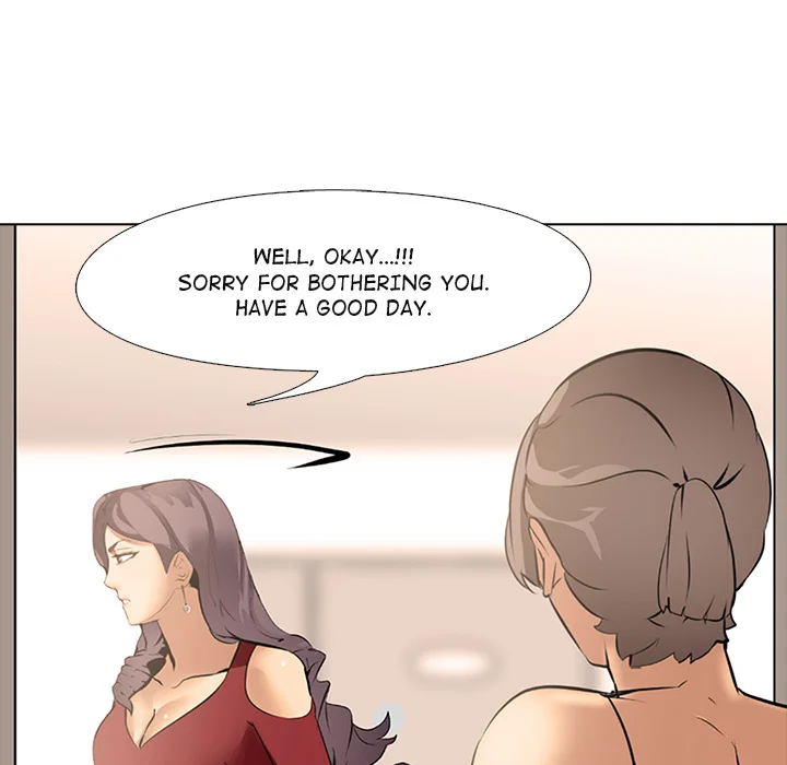 quarantine-tower-chap-8-114