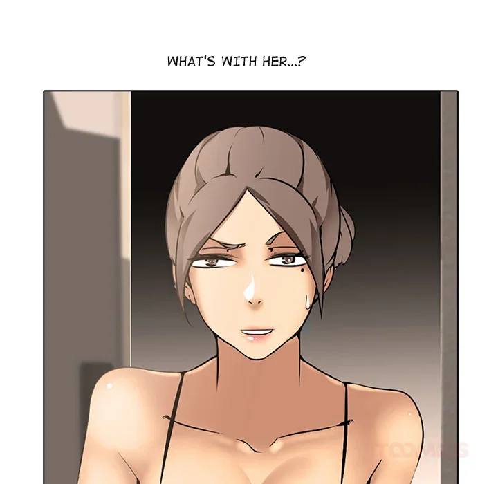 quarantine-tower-chap-8-116