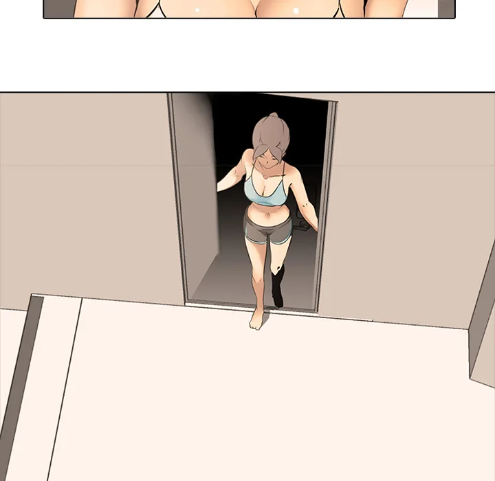 quarantine-tower-chap-8-117
