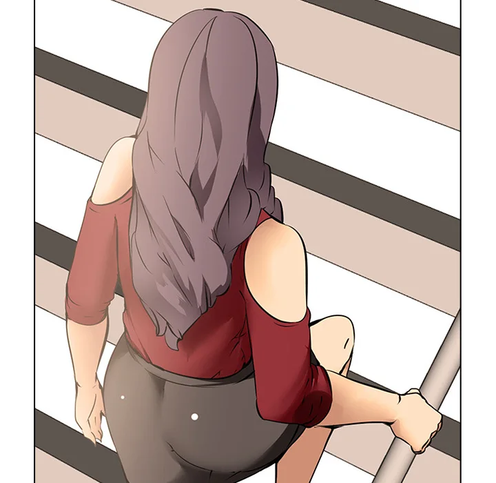 quarantine-tower-chap-8-120