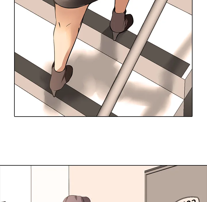 quarantine-tower-chap-8-121