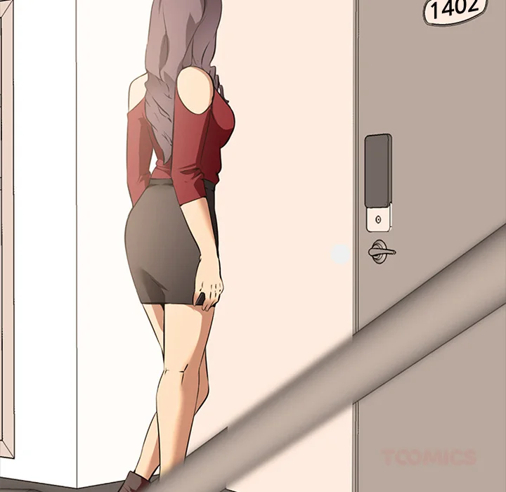 quarantine-tower-chap-8-122