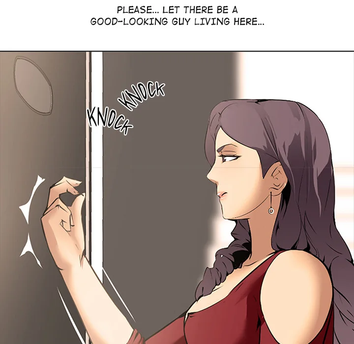 quarantine-tower-chap-8-124