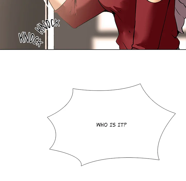quarantine-tower-chap-8-125