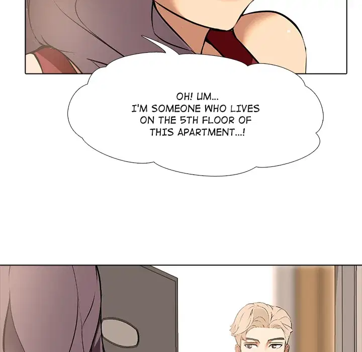 quarantine-tower-chap-8-127