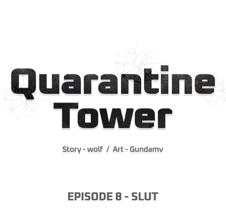 quarantine-tower-chap-8-12
