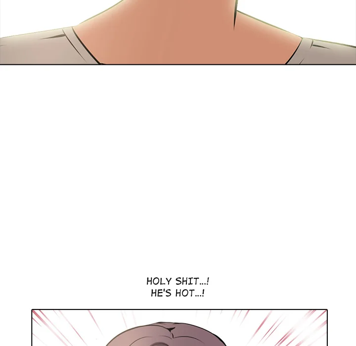 quarantine-tower-chap-8-130