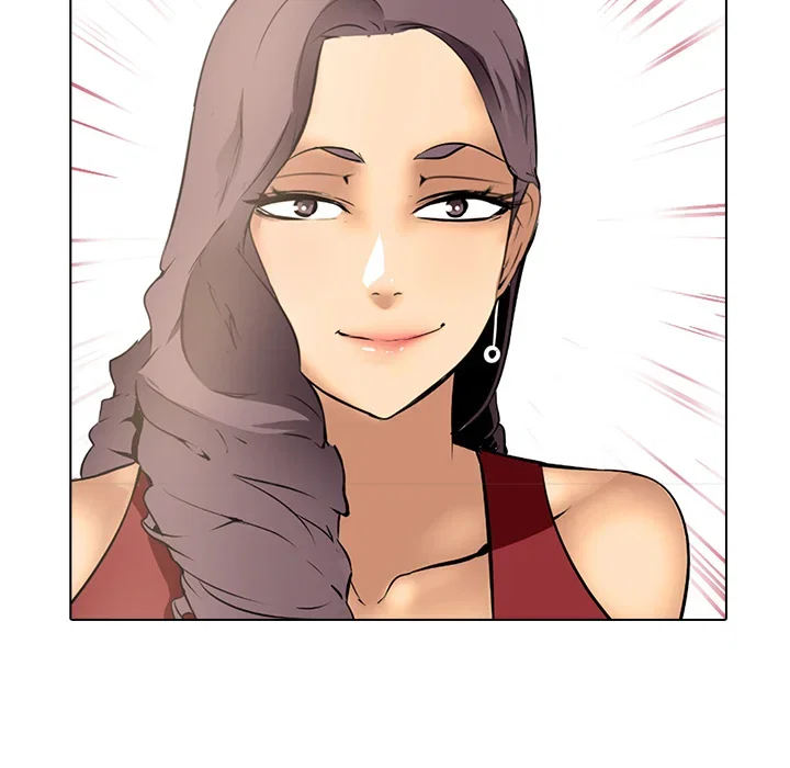 quarantine-tower-chap-8-131