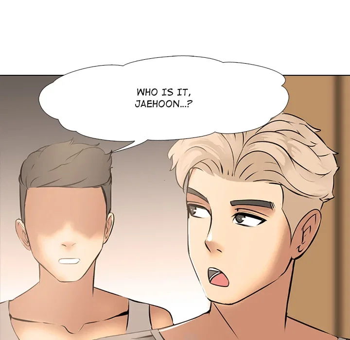 quarantine-tower-chap-8-132