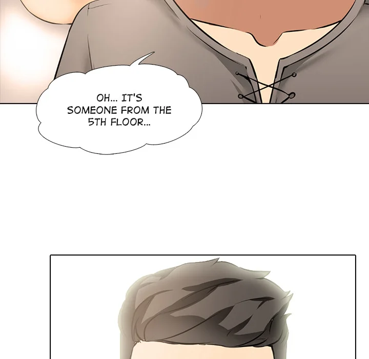 quarantine-tower-chap-8-133