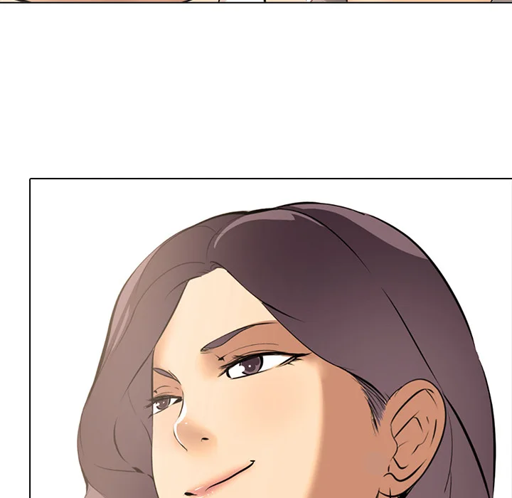 quarantine-tower-chap-8-139