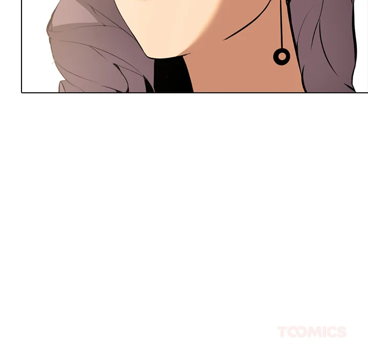 quarantine-tower-chap-8-140