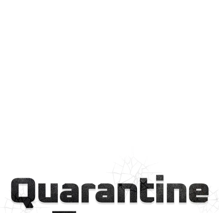 quarantine-tower-chap-8-141