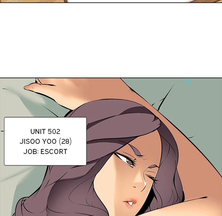 quarantine-tower-chap-8-17